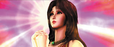 �p�`�X���k�l�̌� �h��