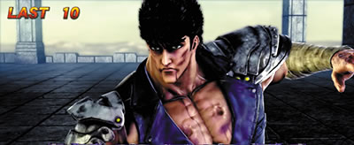 �p�`�X���k�l�̌� �h��