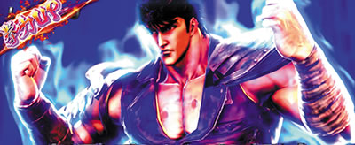 �p�`�X���k�l�̌� �h��