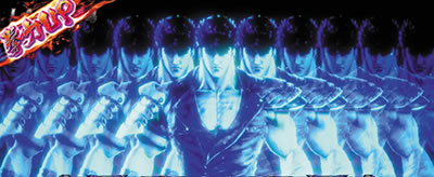 �p�`�X���k�l�̌� �h��