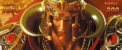 �p�`�X���k�l�̌� �h��