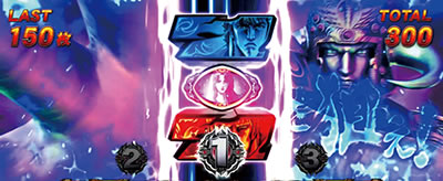 �p�`�X���k�l�̌� �h��