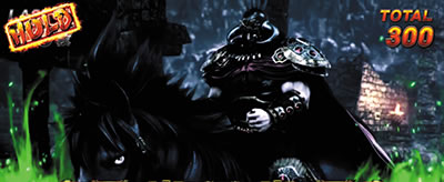 �p�`�X���k�l�̌� �h��