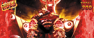 �p�`�X���k�l�̌� �h��