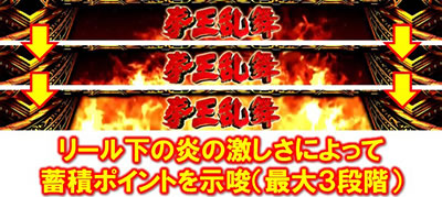 �p�`�X���k�l�̌� �h��