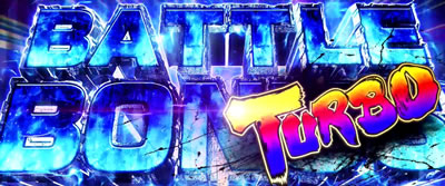 �p�`�X���k�l�̌� �h��