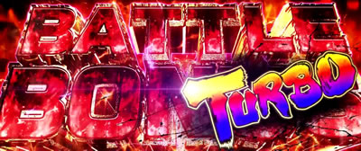 �p�`�X���k�l�̌� �h��