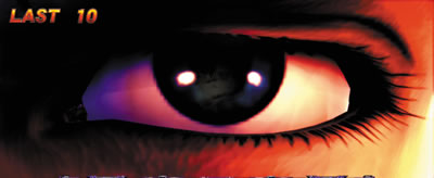 �p�`�X���k�l�̌� �h��