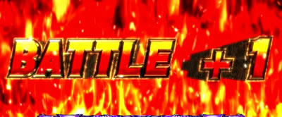 �p�`�X���k�l�̌� �h��