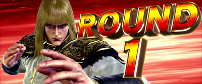 �p�`�X���k�l�̌� �h��