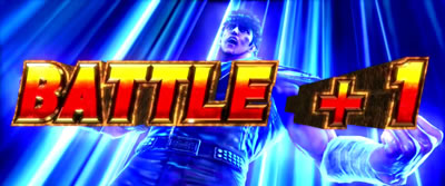 �p�`�X���k�l�̌� �h��