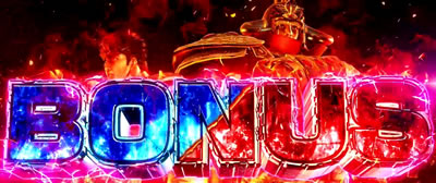 �p�`�X���k�l�̌� �h��