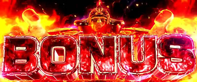 �p�`�X���k�l�̌� �h��