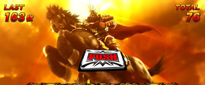 �p�`�X���k�l�̌� �h��