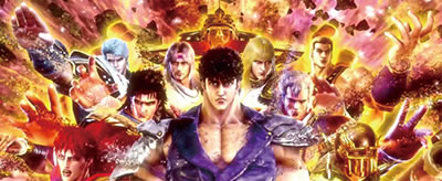 �p�`�X���k�l�̌� �h��