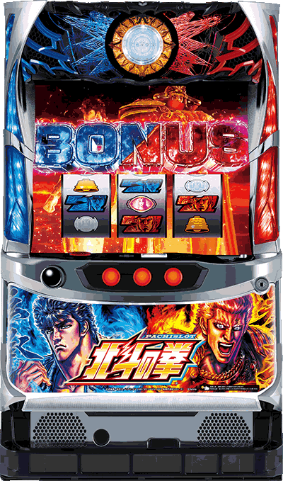 �p�`�X���k�l�̌� �h����ʐ^