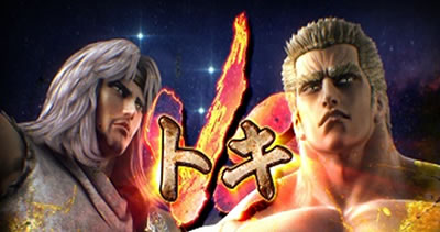 �p�`�X���k�l�̌� �h��