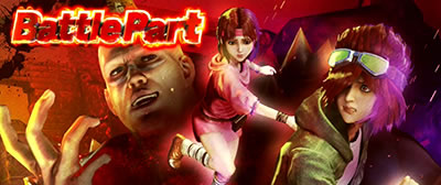 �p�`�X���k�l�̌� �h��