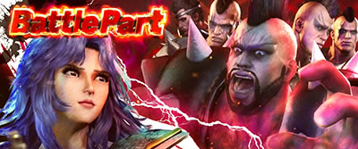 �p�`�X���k�l�̌� �h��