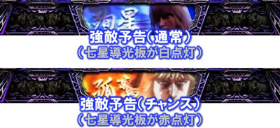 �p�`�X���k�l�̌� �h��