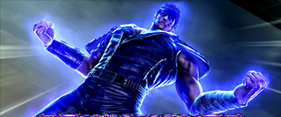 �p�`�X���k�l�̌� �h��