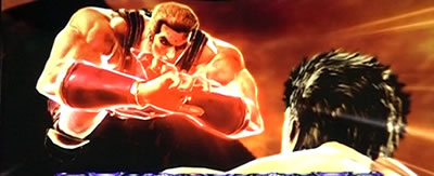 �p�`�X���k�l�̌� �h��