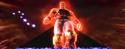 �p�`�X���k�l�̌� �h��