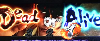 �p�`�X���k�l�̌� �h��