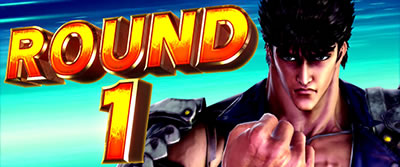 �p�`�X���k�l�̌� �h��