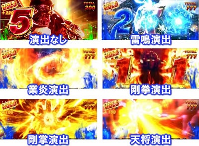 �p�`�X���k�l�̌� �h��