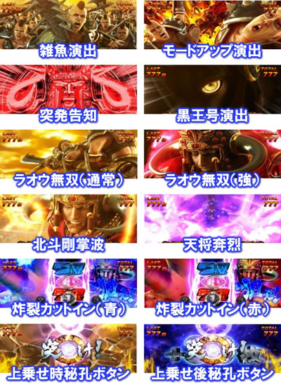 �p�`�X���k�l�̌� �h��