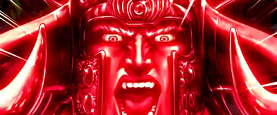 �p�`�X���k�l�̌� �h��