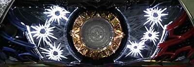 �p�`�X���k�l�̌� �h��