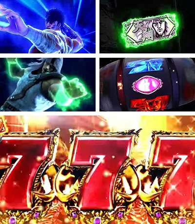 �p�`�X���k�l�̌� �h��