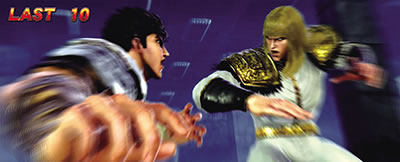 �p�`�X���k�l�̌� �h��