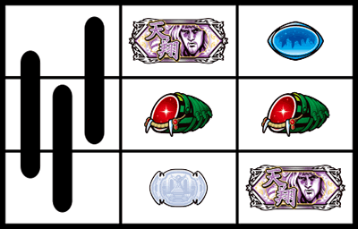 �p�`�X���k�l�̌� �h��