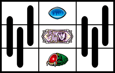 �p�`�X���k�l�̌� �h��