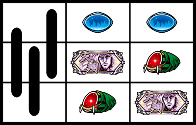 �p�`�X���k�l�̌� �h��