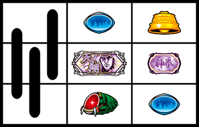 �p�`�X���k�l�̌� �h��