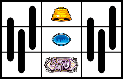 �p�`�X���k�l�̌� �h��