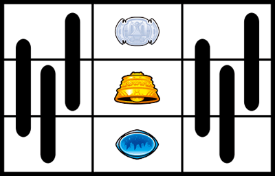 �p�`�X���k�l�̌� �h��