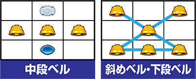 �p�`�X���k�l�̌� �h��