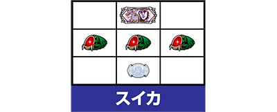 �p�`�X���k�l�̌� �h��