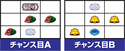 �p�`�X���k�l�̌� �h��