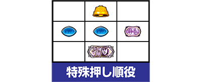 �p�`�X���k�l�̌� �h��