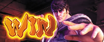 �p�`�X���k�l�̌� �h��