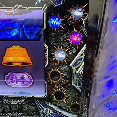 �p�`�X���k�l�̌� �h��