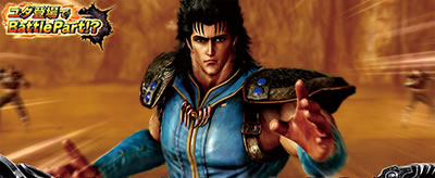 �p�`�X���k�l�̌� �h��