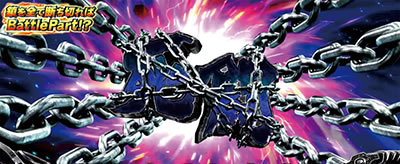 �p�`�X���k�l�̌� �h��