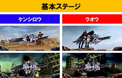 �p�`�X���k�l�̌� �h��